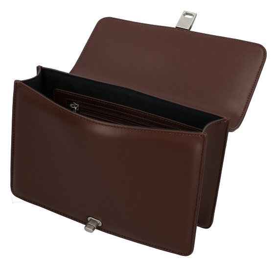 Replay Umhängetasche 25 cm