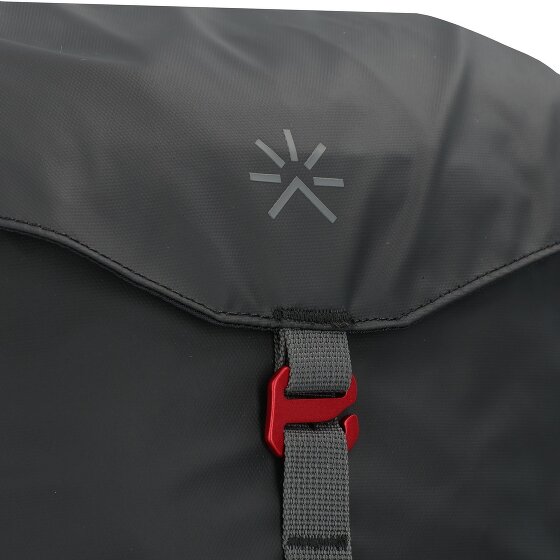 Tropicfeel Nook Reiserucksack 44 cm Tropicfeel Nook Reiserucksack 44 cm