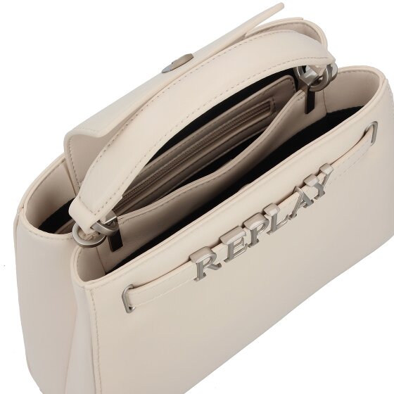 Replay Handtasche 25 cm