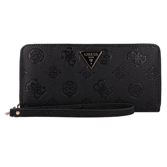 Guess Cresidia Geldbörse 20.5 cm