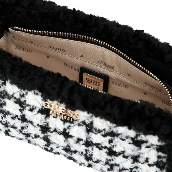 Guess Christi Umhängetasche 24 cm