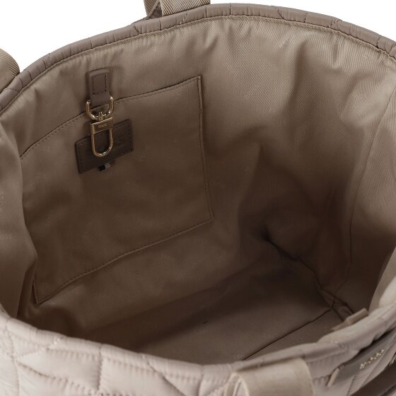 Boss Palmah Shopper Tasche 39 cm Boss Palmah Shopper Tasche 39 cm