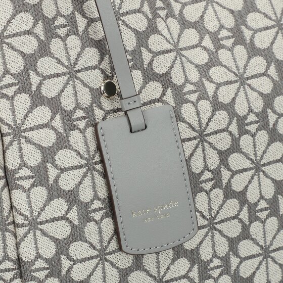 Kate Spade New York Spade Flower Shopper Tasche 30 cm