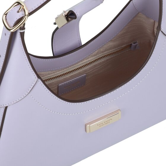 Kate Spade New York Nouveau Schultertasche Leder 28 cm