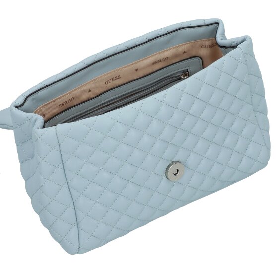 Guess Everlee Schultertasche 22 cm