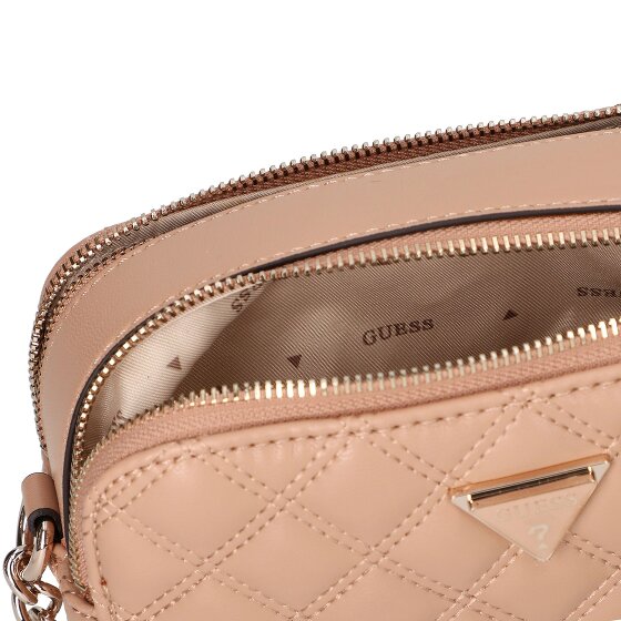 Guess Giully II Umhängetasche 20 cm Guess Giully II Umhängetasche 20 cm