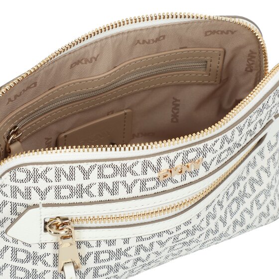 DKNY Bryant Umhängetasche 21 cm DKNY Bryant Umhängetasche 21 cm