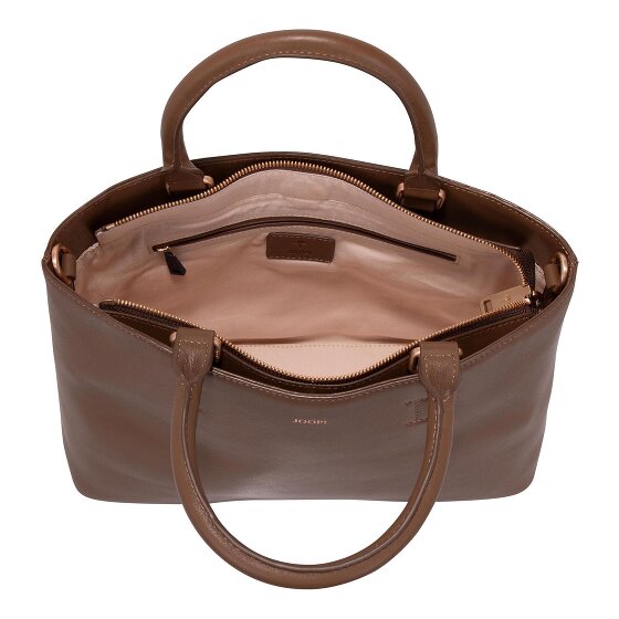 Joop! Sofisticato 1.0 Kiana Handtasche Leder 32 cm