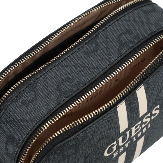 Guess Noelle II Schultertasche 20 cm