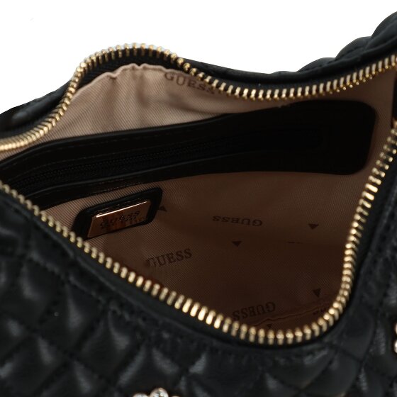 Guess Everlee Schultertasche 21 cm
