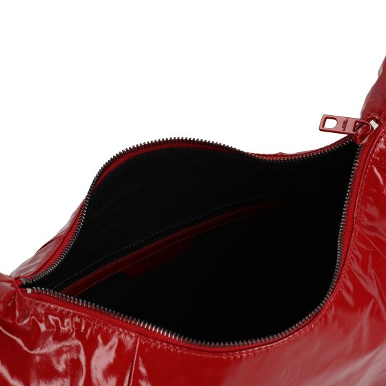 Liebeskind Farrah Schultertasche M 45 cm