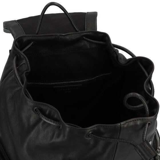 Liebeskind Maia Daypack M Leder 36 cm