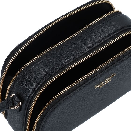 Kate Spade New York Devin Umhängetasche Leder 19.5 cm