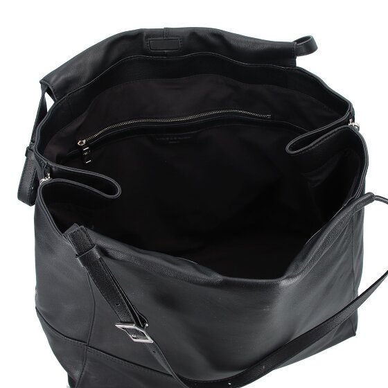 Liebeskind Lou 2 Shopper Tasche Leder 36 cm