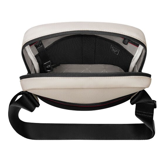 Victorinox Altmont Modern Umhängetasche 23 cm