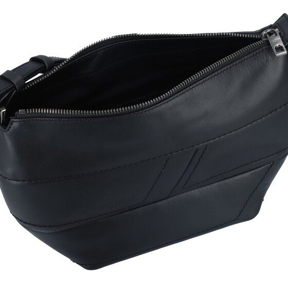 Liebeskind Edda Umhängetasche Leder 20 cm Liebeskind Edda Umhängetasche Leder 20 cm