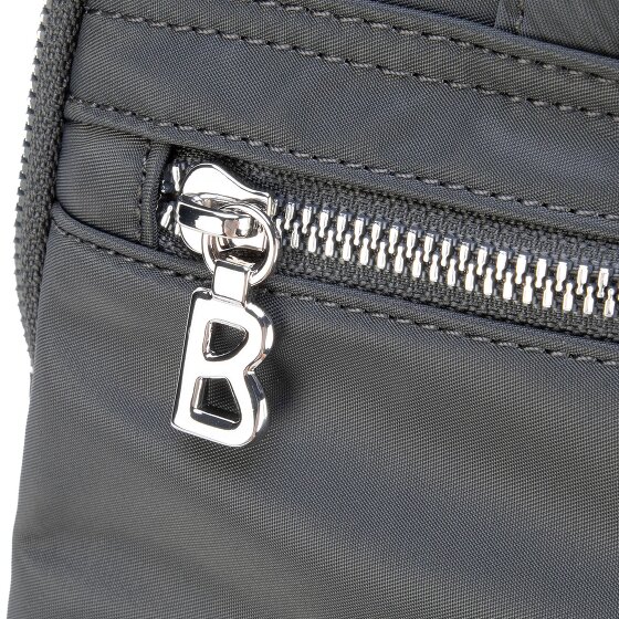 Bogner Verbier Play 1.0 Maxi City Rucksack 32 cm