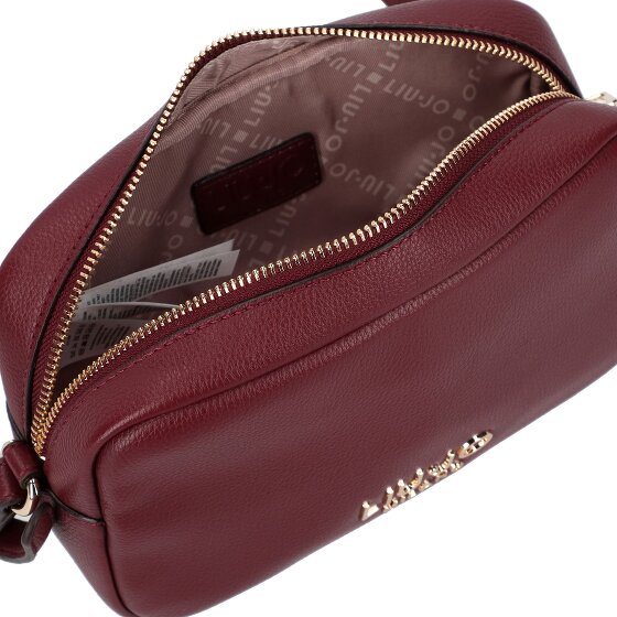 Liu Jo Evrim Umhängetasche S 22.5 cm Liu Jo Evrim Umhängetasche S 22.5 cm