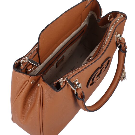 Guess Calebra Schultertasche 30.5 cm