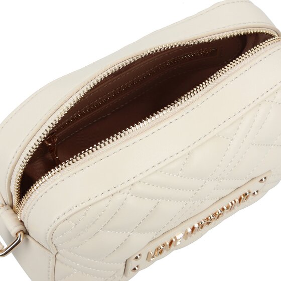 Love Moschino Quilted Umhängetasche 20 cm