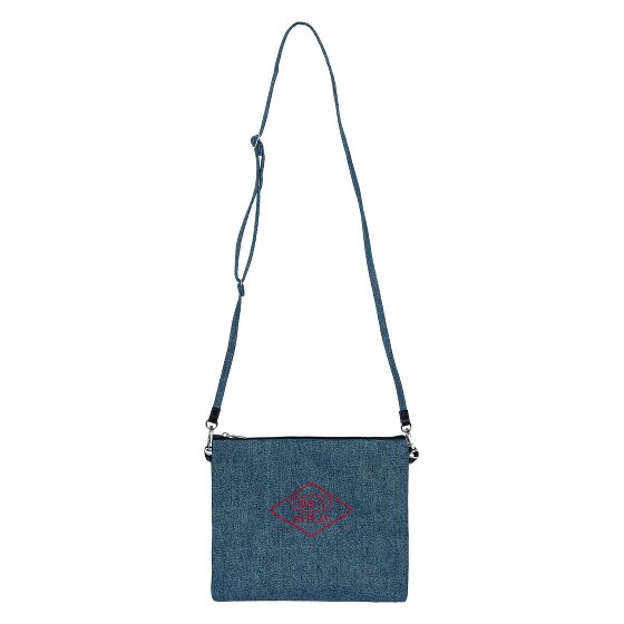 Bric's Bric's  x Replay Weekender Reisetasche 32 cm