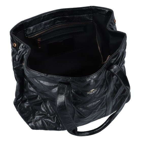 Replay Schultertasche 40 cm