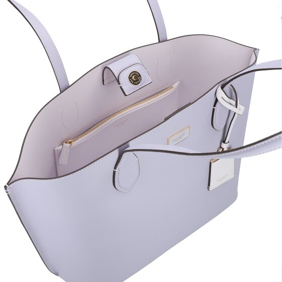 Kate Spade New York Suite Shopper Tasche Leder 29 cm