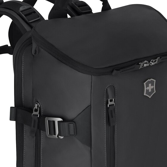 Victorinox Touring Daypack 46 cm Laptopfach
