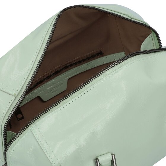 Liebeskind Kayla Schultertasche Leder 24 cm