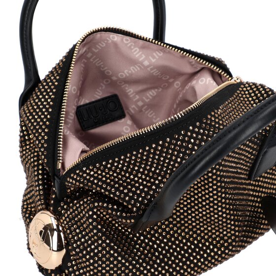 Liu Jo Amelie Handtasche S 22 cm