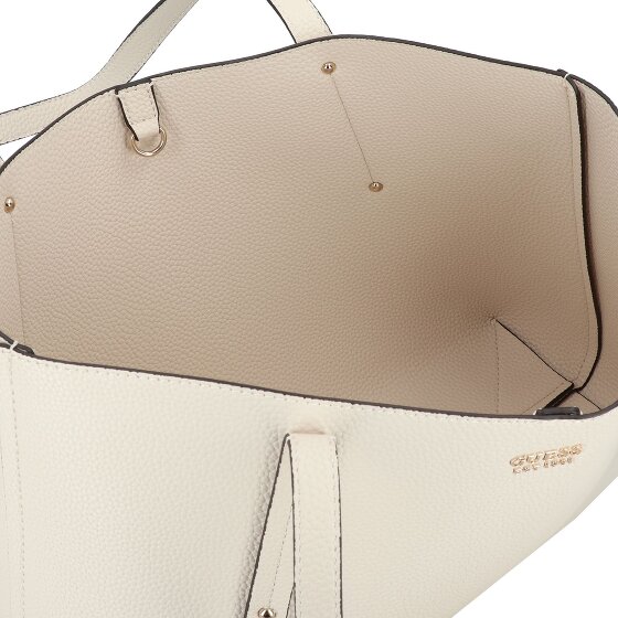Guess Brenton Shopper Tasche 42 cm