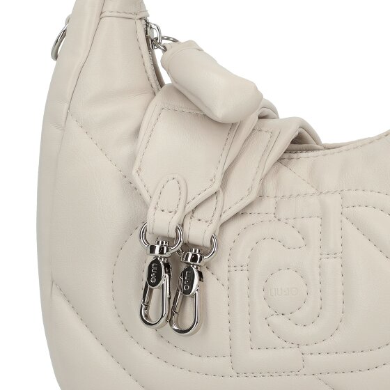 Liu Jo Felce Schultertasche 26 cm