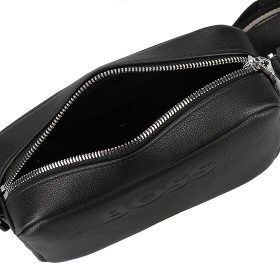 Boss Addison Umhängetasche 20 cm
