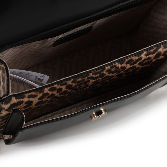 Liu Jo Caliwen Umhängetasche M 22 cm