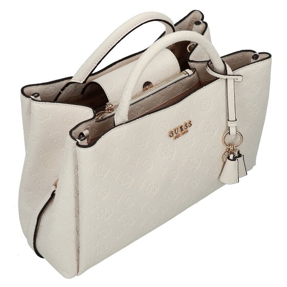 Guess Phoebe Schultertasche 33 cm