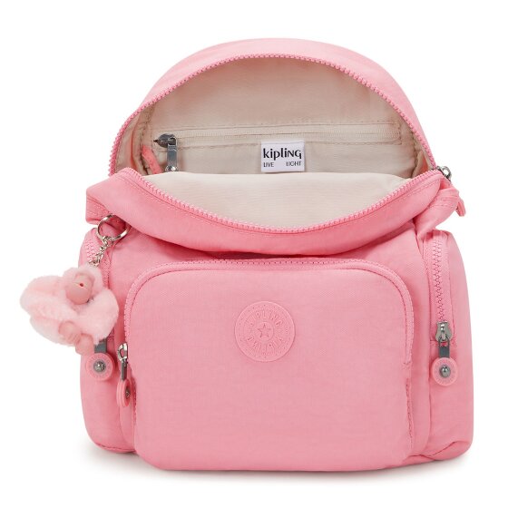 Kipling Basic City Zip Mini City Rucksack 29 cm