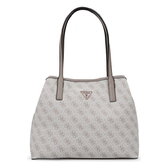 Guess Victtoria Shopper Tasche 33 cm