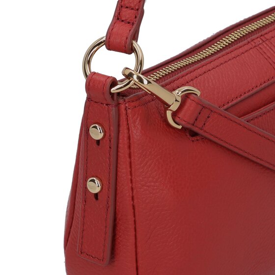 Fossil Jolie Schultertasche Leder 21.5 cm