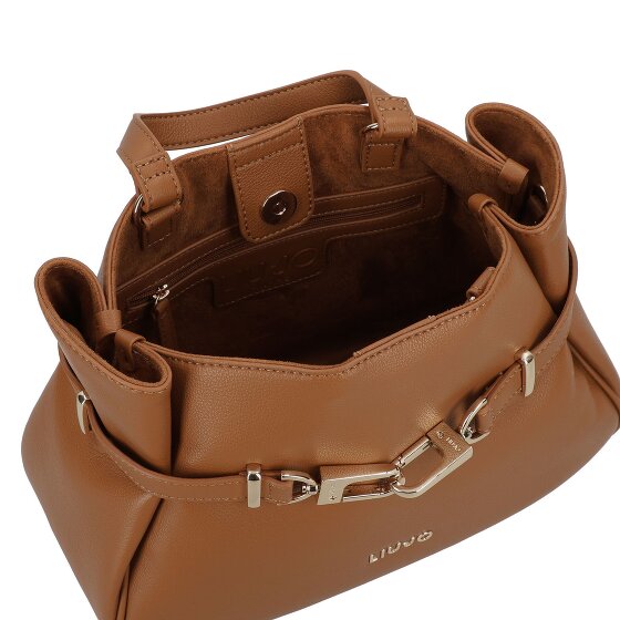Liu Jo Kanti Handtasche 27 cm