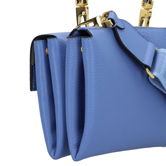 Coccinelle Arlettis Handtasche Leder 20 cm
