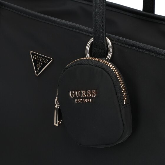 Guess Eco Gemma Shopper Tasche 49 cm