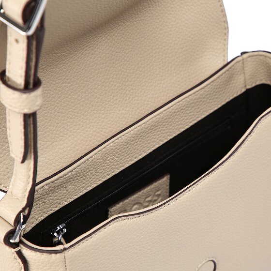 Boss Anett Umhängetasche 22 cm