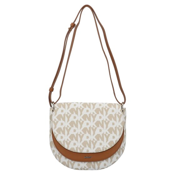 DKNY Milan Umhängetasche 23.5 cm DKNY Milan Umhängetasche 23.5 cm