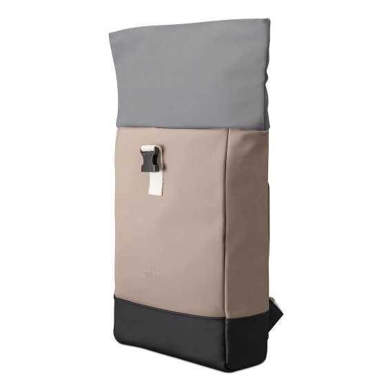 Johnny Urban Sleek Series Harvey Medium Daypack 41 cm Laptopfach Johnny Urban Sleek Series Harvey Medium Daypack 41 cm Laptopfach