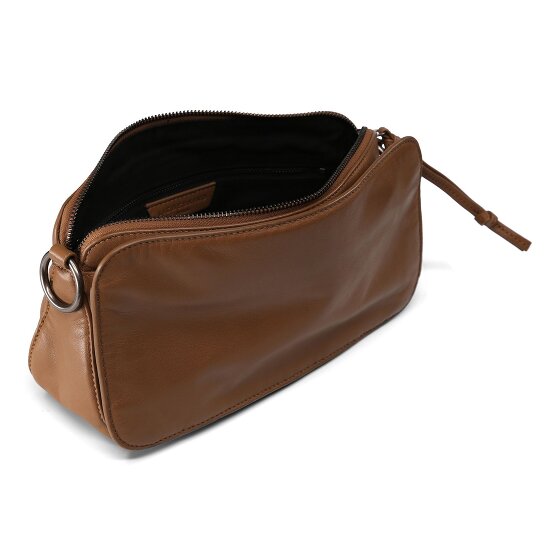 Liebeskind Clarice Umhängetasche Leder 27 cm