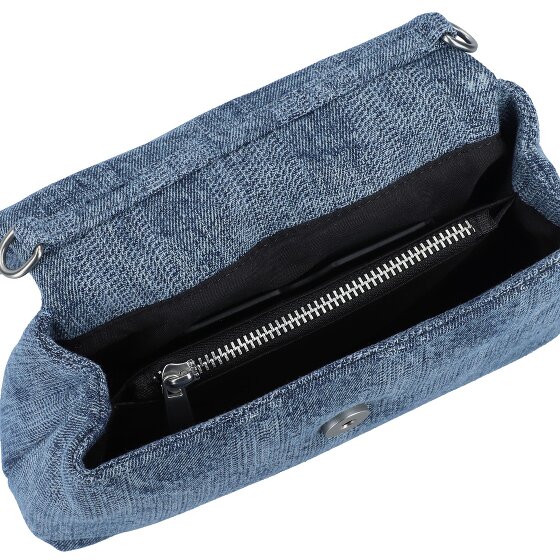 Replay Handtasche 22 cm