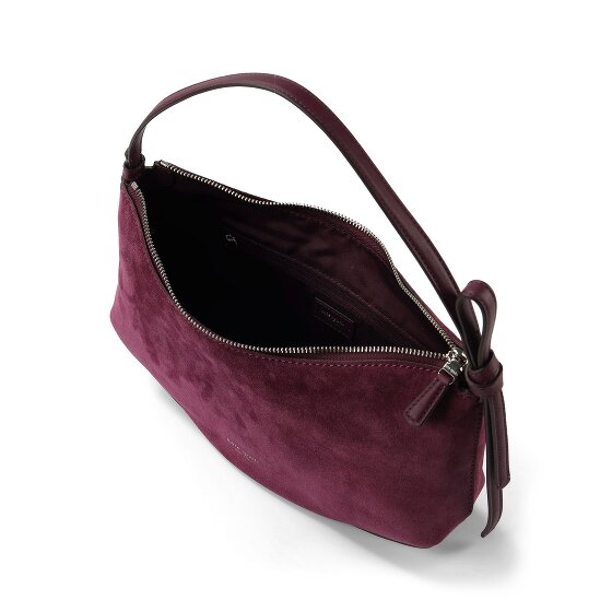 Kate Spade New York Loop Schultertasche Leder 32 cm