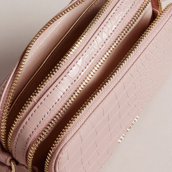 Ted Baker Stina Umhängetasche 17 cm
