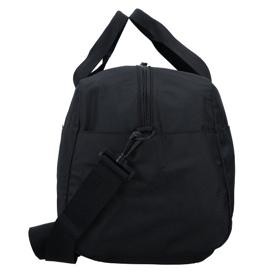 Hugo Ethon 3.0 Weekender Reisetasche 50 cm