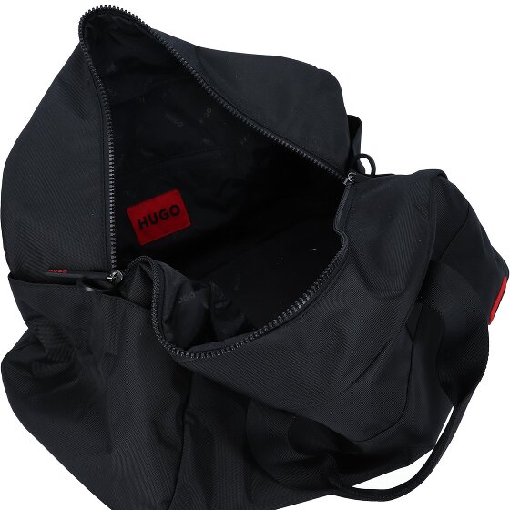 Hugo Ethon 3.0 Weekender Reisetasche 50 cm Hugo Ethon 3.0 Weekender Reisetasche 50 cm